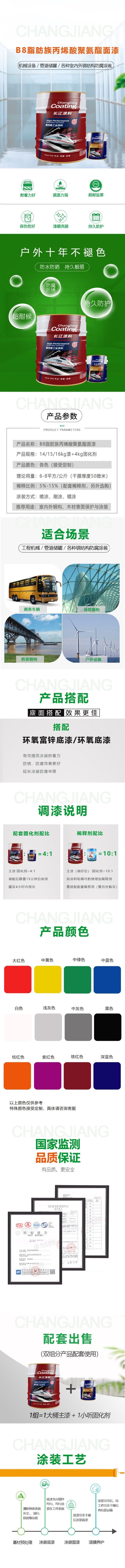 脂肪族丙烯酸聚氨酯面漆.jpg