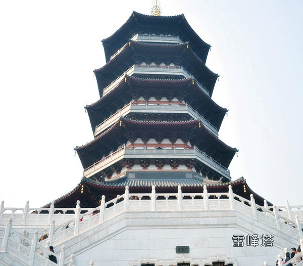 利用航天科技優(yōu)勢鋁材···